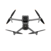 The DJI Air 3 is not just a drone; it's a gateway to a new dimension of visual storytelling. Whether you're an adventurous traveler, an aspiring filmmaker, or a seasoned professional, this drone offers the tools to capture your world like never before.