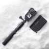 DJI Osmo Action 4 Adventure Combo Camera